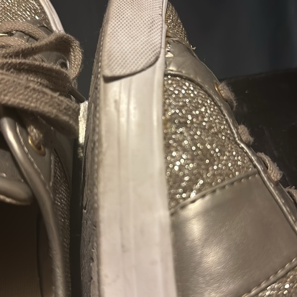 G by guess sneakers - Picture 7 of 12